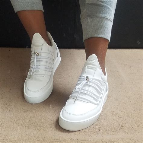 filling pieces reddit